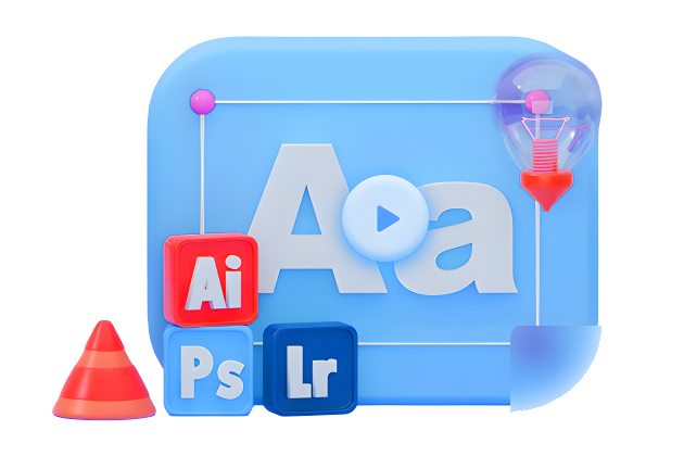 ویژگی‌های فراآموز