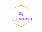 technoosh.ir